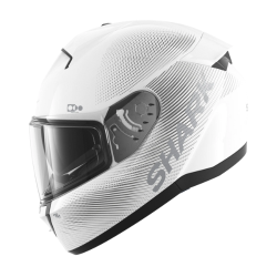 Shark Ridill 2 SP Lyne White/Silver