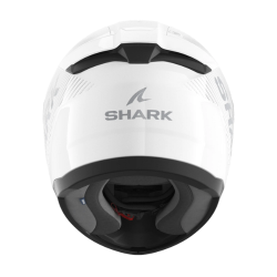 Shark Ridill 2 SP Lyne White/Silver