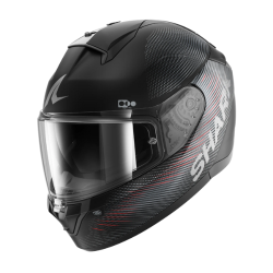 Shark Ridill 2 SP Lyne Mat Black