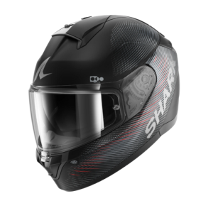 Shark Ridill 2 SP Lyne Mat Black