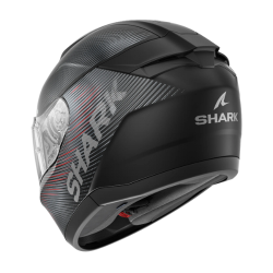 Shark Ridill 2 SP Lyne Mat Black