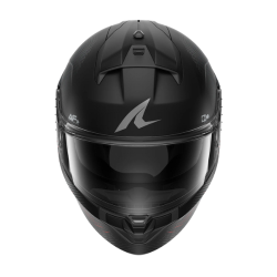 Shark Ridill 2 SP Lyne Mat Black