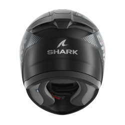 Shark Ridill 2 SP Lyne Mat Black