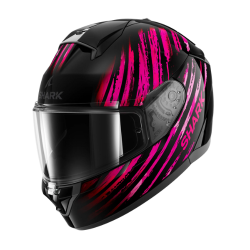 Shark Ridill 2 Assya mat Black/Violet