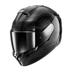 Shark Ridill 2 Bersek Black