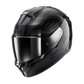 Shark Ridill 2 Bersek Black