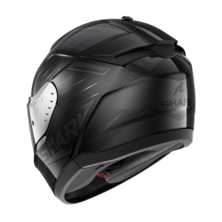 Shark Ridill 2 Bersek Black