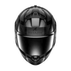 Shark Ridill 2 Bersek Black