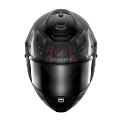 Shark Spartan RS Carbon XBOT 
