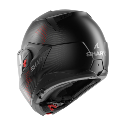 Shark OXO SP lyne Mat black