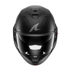 Shark OXO SP lyne Mat black