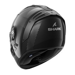 Shark SPARTAN RS - Carbon