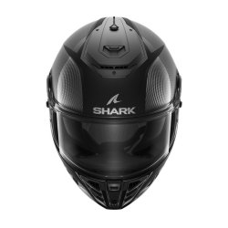 Shark SPARTAN RS - Carbon