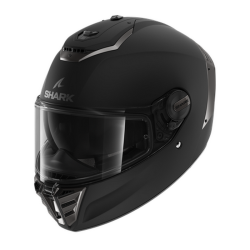 Shark SPARTAN RS  - Mat Sort