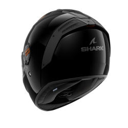 Shark SPARTAN RS  - Mat Sort / Copper