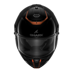 Shark SPARTAN RS  - Mat Sort / Copper