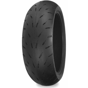 Shinko R003A Bagdk 200/50-17