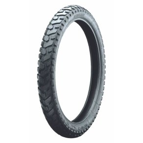 Heidenau K60 Silica Fordk 21