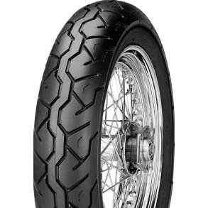 Maxxis Classic Fordk 19