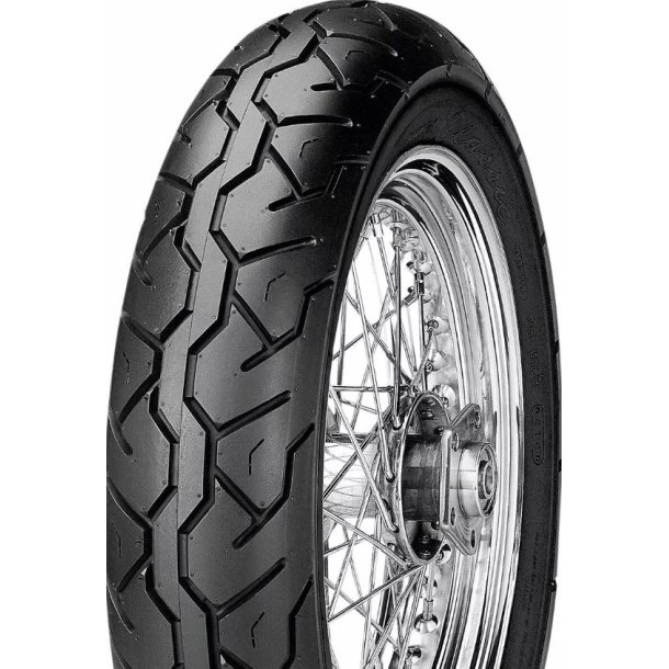 Maxxis Classic bagdk 16"