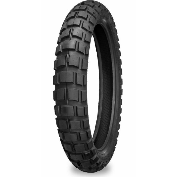 Shinko E804/E805 Adventure Trail Fordk 19"