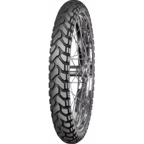 Mitas E-07 Enduro Trail Fordk 19