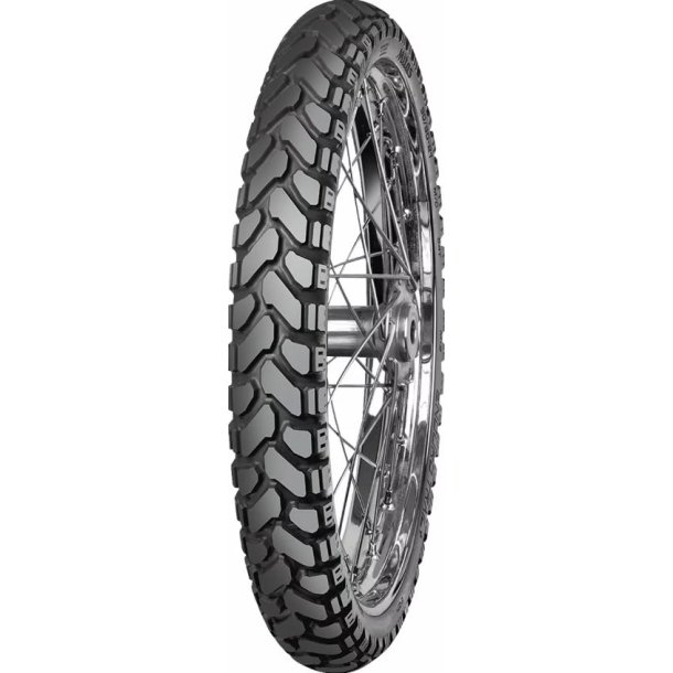 Mitas E-07 Enduro Trail Fordk 19"