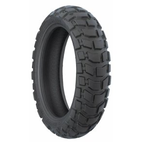 Heidenau K60 Ranger bagdk 17