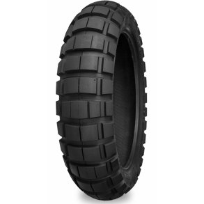 Shinko E804/E805 Adventure Trail Bagdk 140/80-17