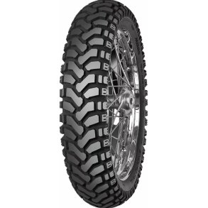 Mitas E-07 Enduro Trail Bagdk 17