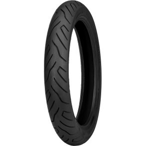 Shinko F999 Fordk 100/90-19