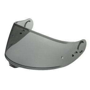 Shoei GT-Air 3 Visir - Dark Smoke