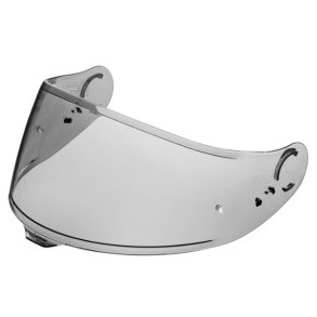 Shoei GT-Air 3 Visir - Mellow Smoke