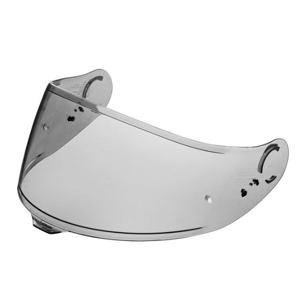 Shoei GT-Air 3 Visir - Mellow Smoke