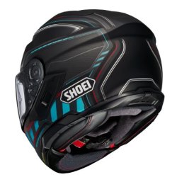 Shoei GT-Air 3 - Discipline TC-2
