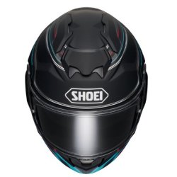 Shoei GT-Air 3 - Discipline TC-2