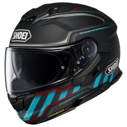 Shoei GT-Air 3 - Discipline TC-2