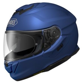 Shoei GT-Air 3 - Mat Bl