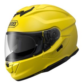 Shoei GT-Air 3 - Brilliant Gul