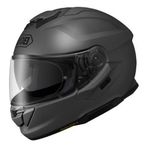 Shoei GT-Air 3 - Mat Gr