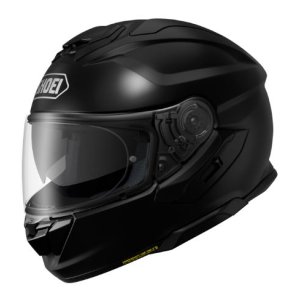 Shoei GT-Air 3 - Blank Sort
