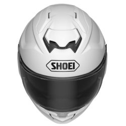 Shoei GT-Air 3 - Hvid