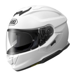 Shoei GT-Air 3 - Hvid