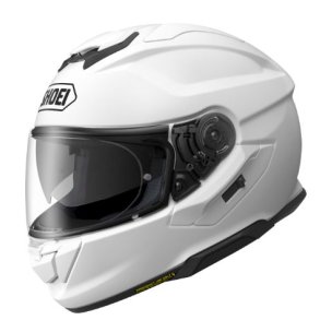Shoei GT-Air 3 - Hvid