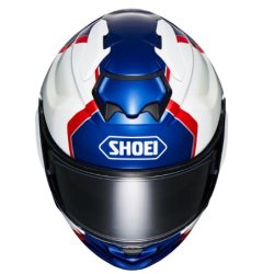 Shoei GT-Air 3 - Realm TC-10