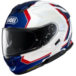 Shoei GT-Air 3 - Realm TC-10