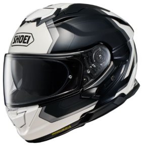 Shoei GT-Air 3 - Realm TC-5