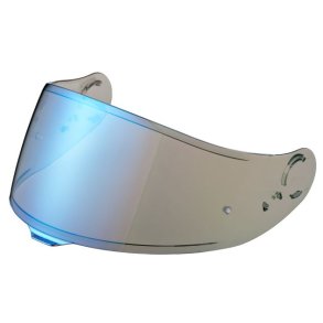 Shoei GT-Air 3 Visir  - Spectra Blue