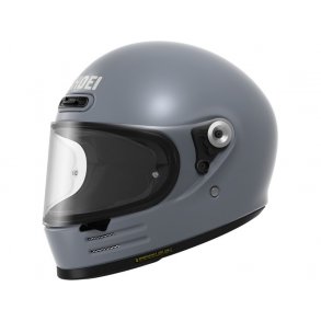 Shoei Glamster Blank Gr