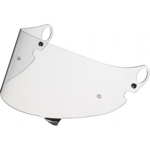 Shoei Glamster visir